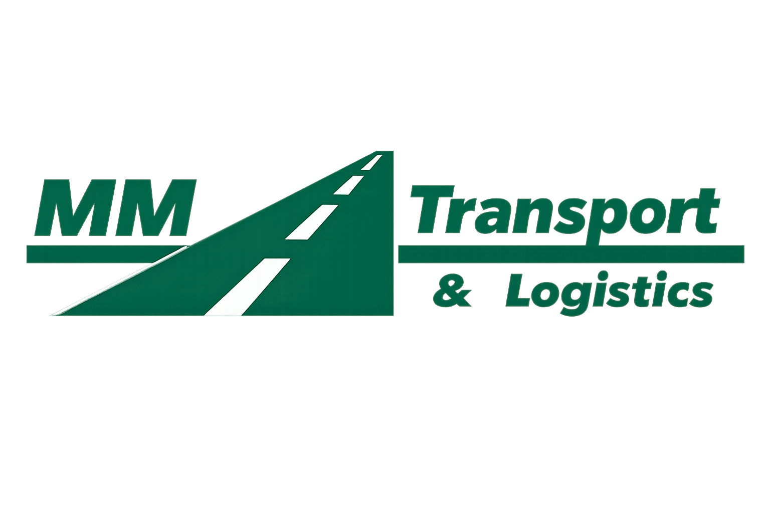 MM Transport & Logistics